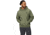 Marmot Peaks Hoody - Mens, Olive Grove, Extra Large, 195115326098