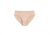 Marmot Performance Brief - Womens, Buff, Medium, 13220-7227-M