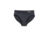 Marmot Performance Briefs - Womens, Black, Extra Small, 13220-001-XS