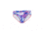 Marmot Performance Briefs - Womens, Fern Floral, Medium, 13220-8107-M