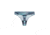 Marmot Performance Thong Briefs - Womens, Haze, Large, 13270-8072-L