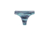 Marmot Performance Thong Briefs - Womens, Haze, Large, 13270-8072-L