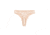 Marmot Performance Thong - Womens, Buff, Large, 13270-7227-L