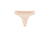 Marmot Performance Thong - Womens, Buff, Large, 13270-7227-L