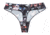 Marmot Performance Thong - Womens, Reflections, Medium, 13270-Reflections-M-DEMO