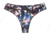 Marmot Performance Thong - Womens, Reflections, Medium, 13270-Reflections-M-DEMO