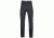 Marmot Pillar Pant - Mens, Black, 28 81780-001-28