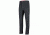 Marmot Pillar Pant - Mens, Black, 28 81780-001-28