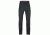 Marmot Pillar Pant - Mens, Black, 28 81780-001-28