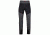 Marmot Pillar Pant - Mens, Slate Grey/Black, 32 81780-1444-32