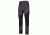 Marmot Pillar Pant - Mens, Slate Grey/Black, 32 81780-1444-32