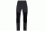 Marmot Pillar Pant - Mens, Slate Grey/Black, 32 81780-1444-32
