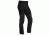 Marmot Pillar Pant - Mens-Black-Regular Inseam-38 Waist
