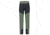 Marmot Pillar Pant - Mens, Crocodile/Black, 36, 81780-4841-36