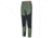 Marmot Pillar Pant - Mens, Crocodile/Black, 36, 81780-4841-36