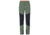 Marmot Pillar Pant - Mens, Crocodile/Black, 36, 81780-4841-36