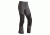 Marmot Pillar Pant - Mens-Slate Grey / Black-Regular Inseam-32 Waist