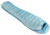 Marmot Pinnacle 15 Women's Bag - Reg Left