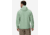Marmot Pinnacle DriClime Hoody - Mens, Agate Green, XL, M15385-24373XL