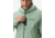 Marmot Pinnacle DriClime Hoody - Mens, Agate Green, XL, M15385-24373XL