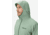 Marmot Pinnacle DriClime Hoody - Mens, Agate Green, XL, M15385-24373XL