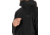 Marmot Pinnacle DriClime Hoody - Mens, Black, Medium, M15385-001-M