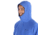 Marmot Pinnacle DriClime Hoody - Mens, Trail Blue, Medium, M15385-21538-M