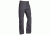 Marmot Pipeline Jean Regular Fit - Men's -Slate Grey-28 Waist-Long Inseam