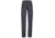Marmot Pipeline Jean Regular Fit - Mens, Dark Indigo, 32 Waist, Long Inseam, 42480L-2835-32