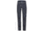 Marmot Pipeline Jean Regular Fit - Mens, Dark Indigo, 32 Waist, Long Inseam, 42480L-2835-32