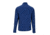 Marmot Pisgah Fleece Jacket - Mens, Arctic Navy, Medium, 81810-2975-M