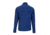 Marmot Pisgah Fleece Jacket - Mens, Arctic Navy, XX-Large, 81810-2975-XXL