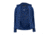Marmot Pisgah Fleece Jacket - Mens, Arctic Navy, XX-Large, 81810-2975-XXL