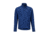 Marmot Pisgah Fleece Jacket - Mens, Arctic Navy, XX-Large, 81810-2975-XXL