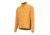 Marmot Pisgah Fleece Jacket - Mens, Aztec Gold, Large, 81810-9419-L