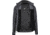 Marmot Pisgah Fleece Jacket - Mens, Black, Large, 81810-001-L