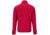 Marmot Pisgah Fleece Jacket - Men's, Brick, Large, 81810-066-L