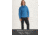 Marmot Pisgah Fleece Jacket - Mens, Classic Blue, Medium, 81810-2200-M