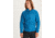 Marmot Pisgah Fleece Jacket - Mens, Classic Blue, Medium, 81810-2200-M