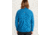 Marmot Pisgah Fleece Jacket - Mens, Classic Blue, Medium, 81810-2200-M