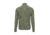 Marmot Pisgah Fleece Jacket - Mens, Crocodile, Medium, 81810-4764-M