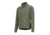Marmot Pisgah Fleece Jacket - Mens, Crocodile, Medium, 81810-4764-M