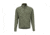 Marmot Pisgah Fleece Jacket - Mens, Crocodile, Medium, 81810-4764-M