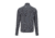 Marmot Pisgah Fleece Jacket - Mens, Dark Steel, Small, 81810-1132-S