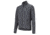 Marmot Pisgah Fleece Jacket - Mens, Dark Steel, Small, 81810-1132-S