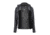 Marmot Pisgah Fleece Jacket - Mens, Dark Steel, Small, 81810-1132-S