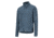 Marmot Pisgah Fleece Jacket - Mens, Denim, Medium, 81810-200-M