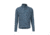Marmot Pisgah Fleece Jacket - Mens, Denim, Medium, 81810-200-M