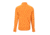 Marmot Pisgah Fleece Jacket - Mens, Hawaiian Sunset, Medium, 81810-HawSun-M-DEMO