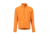 Marmot Pisgah Fleece Jacket - Mens, Hawaiian Sunset, Medium, 81810-HawSun-M-DEMO